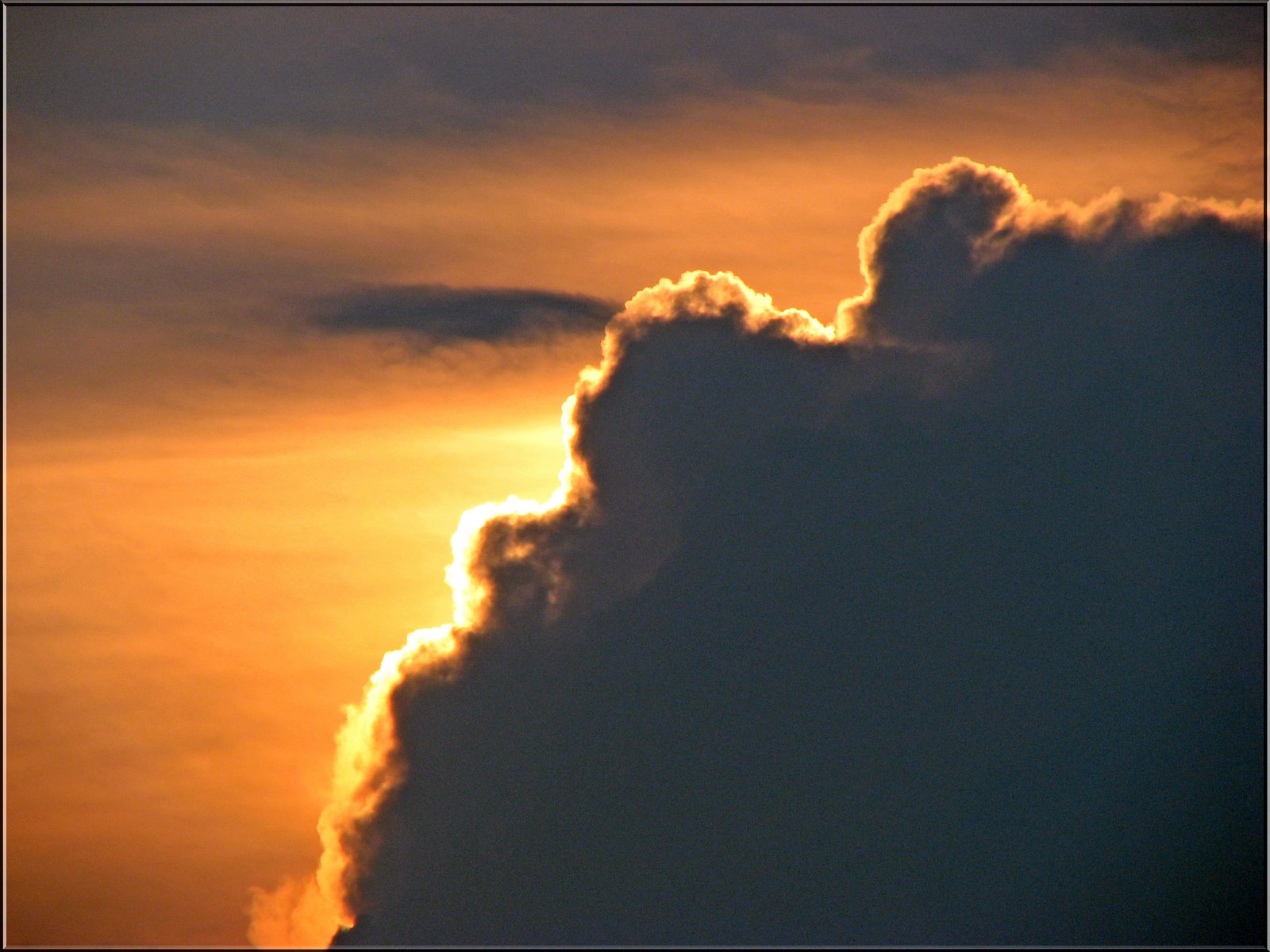 [backlit+clouds.jpg]