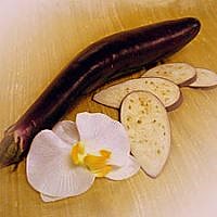 [chinese_eggplant.jpg]