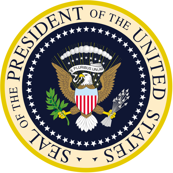 [600px-Seal_Of_The_President_Of_The_Unites_States_Of_America_svg.png]