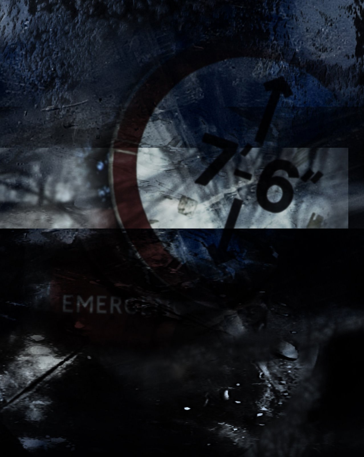 [Deep_Emergency2.jpg]