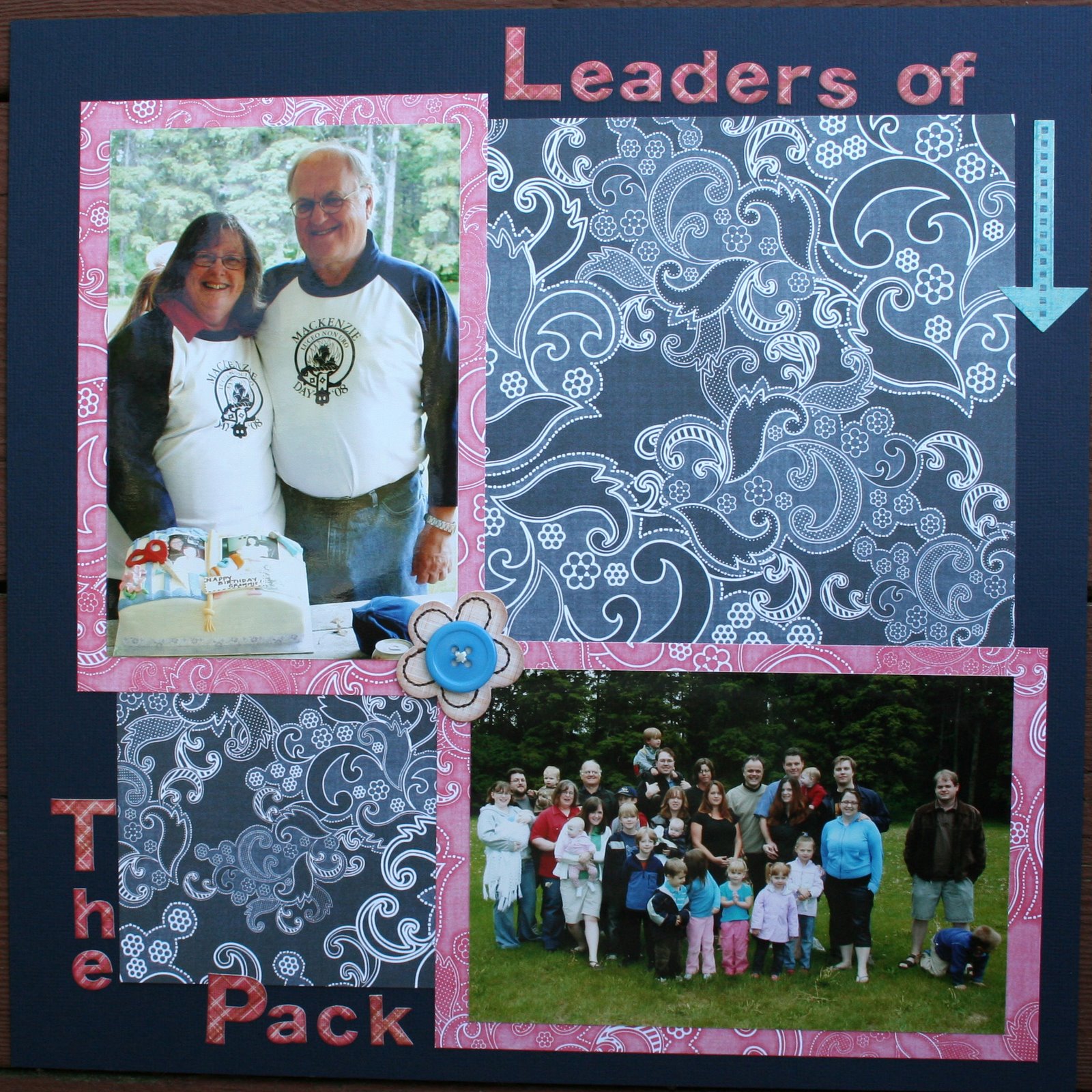 [Leaders+of+the+Pack.jpg]