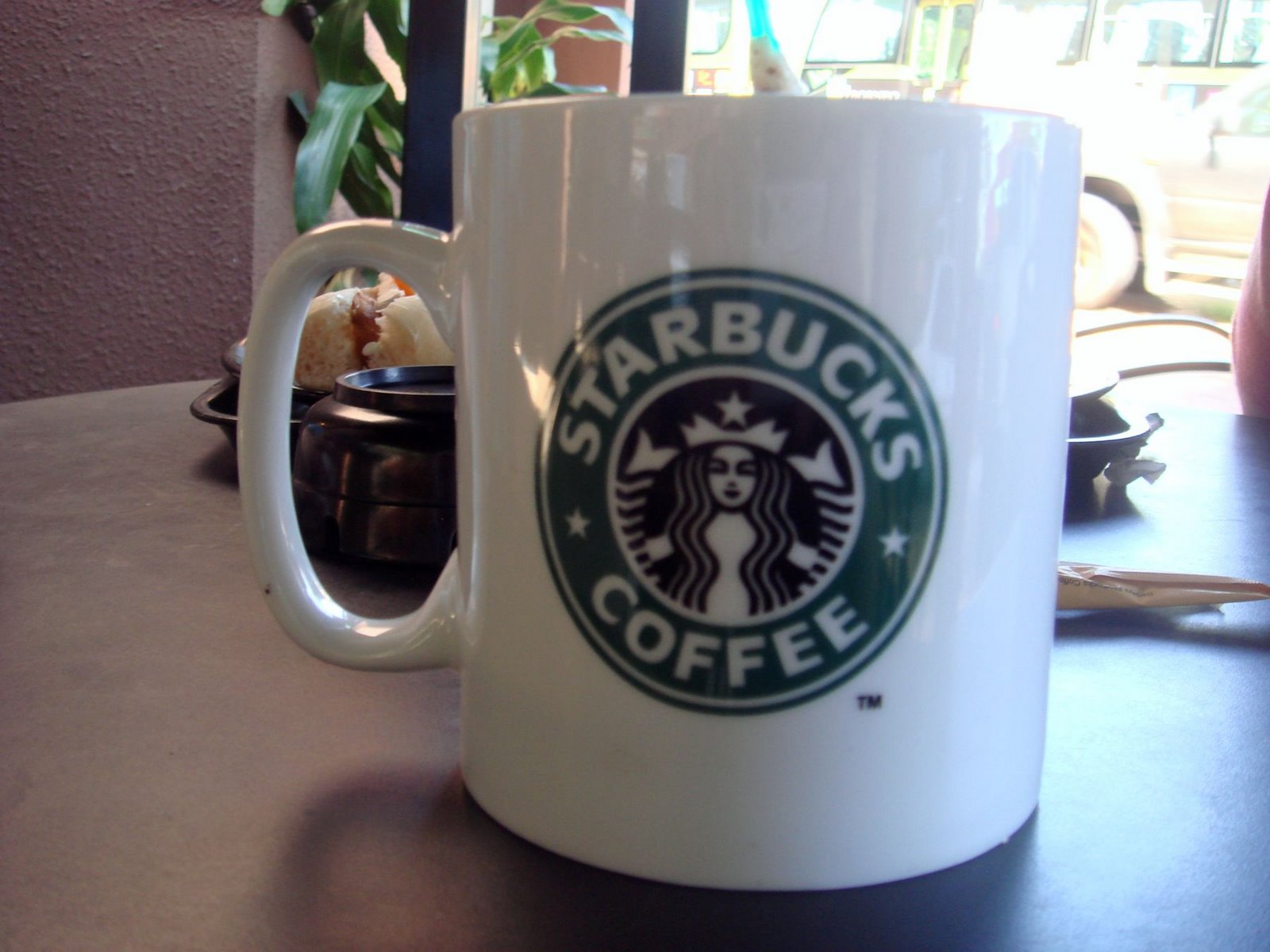 [Starbuck+mug.jpg]