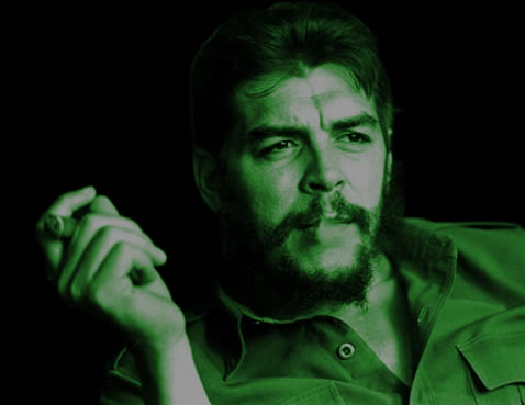 [Che-Guevara-smoking.jpg]