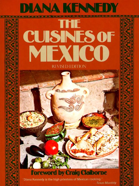[Cuisines+Of+Mexico.jpg]