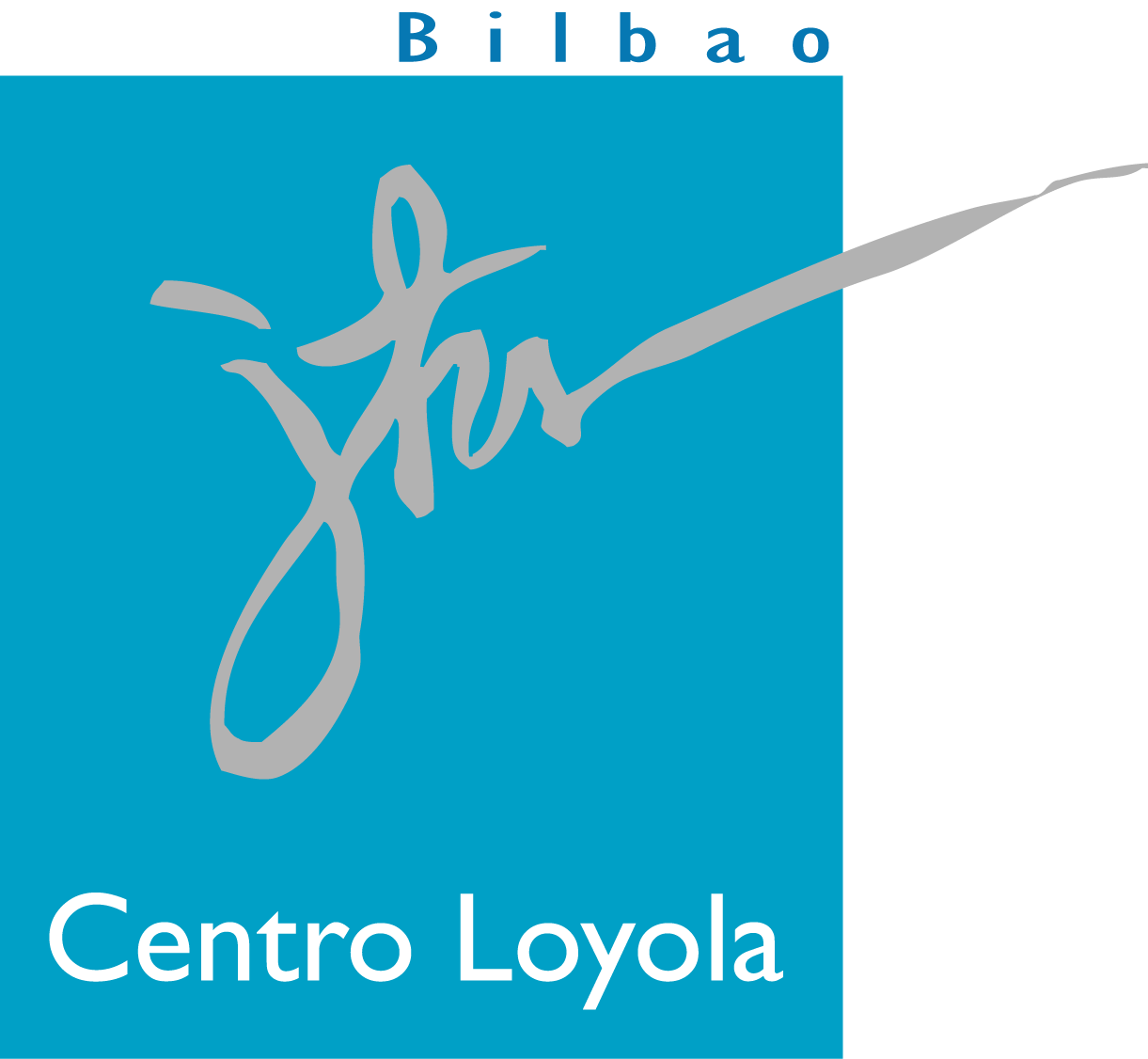 [Centro+loyola+ihs3.png]