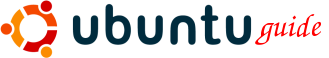 [Ubuntuguide_logo.png]