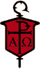 [bishop+logo.gif]