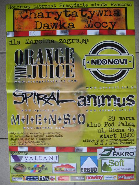 [Plakat+z+koncertu+POD+PALMA+28.03.2008.jpg]