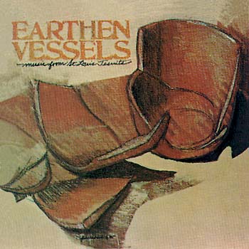 [earthen+vessels.jpg]
