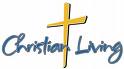 [Christian+Living.jpg]