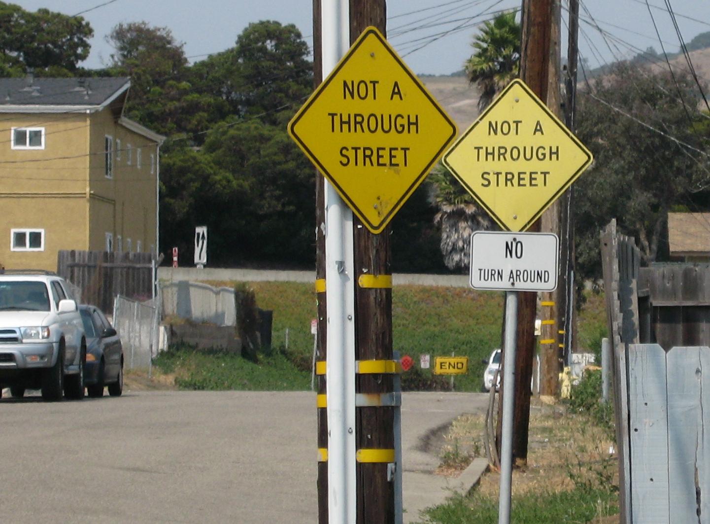 [Street+signs.jpg]