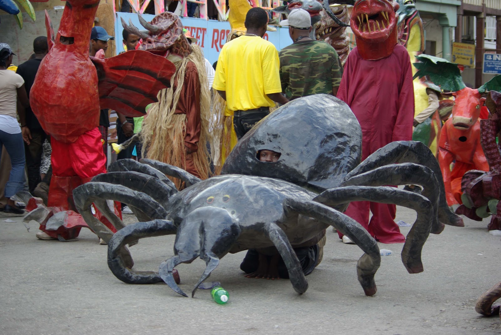 [Jacmel+carnaval+2008+(33).jpg]