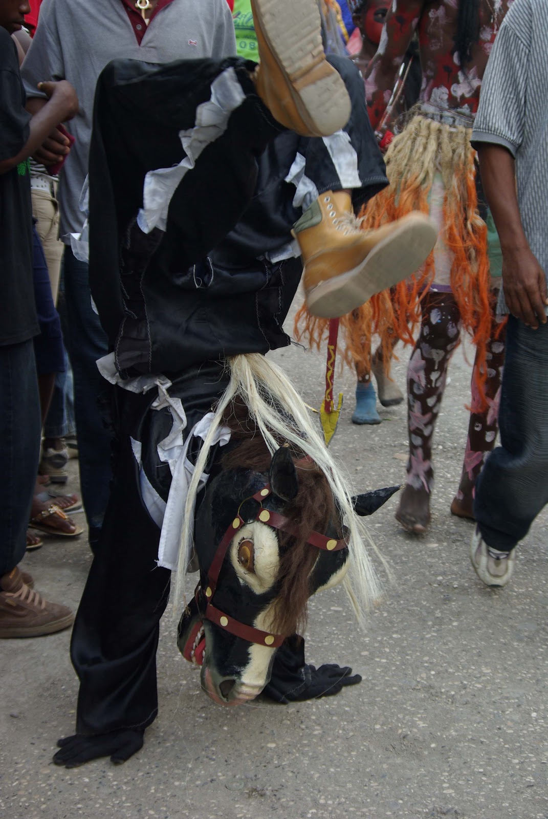 [Jacmel+carnaval+2008+(32).jpg]