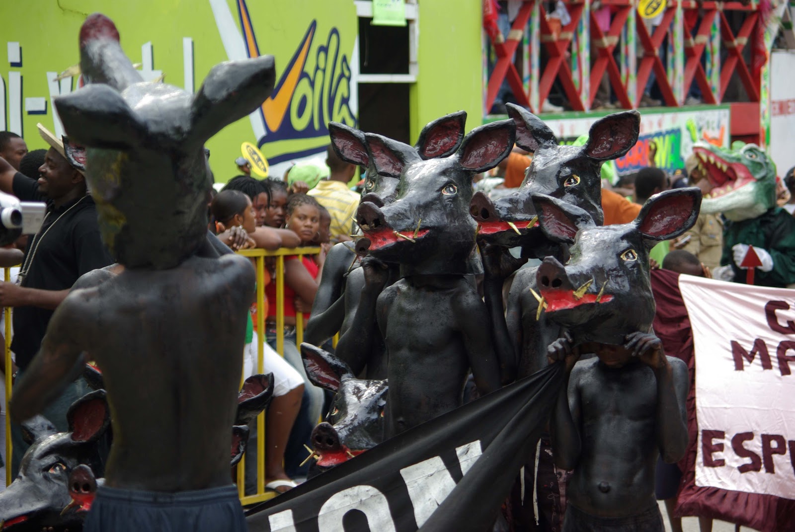 [Jacmel+carnaval+2008+(28).jpg]