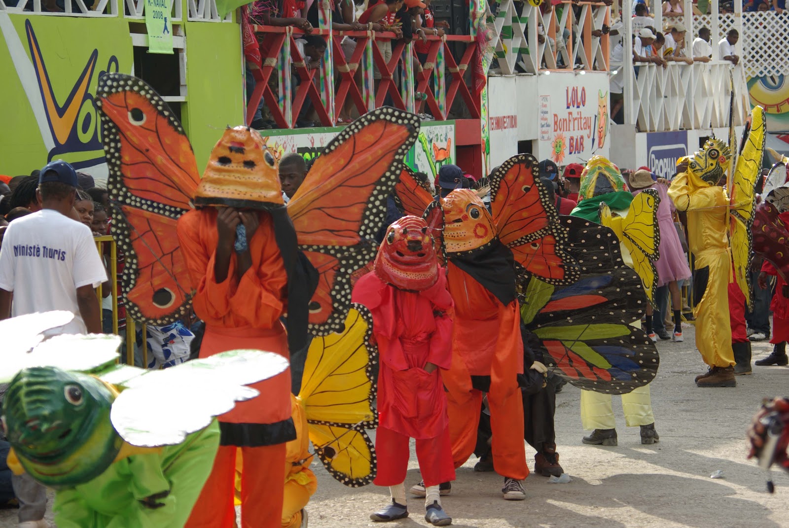 [Jacmel+carnaval+2008+(23).jpg]
