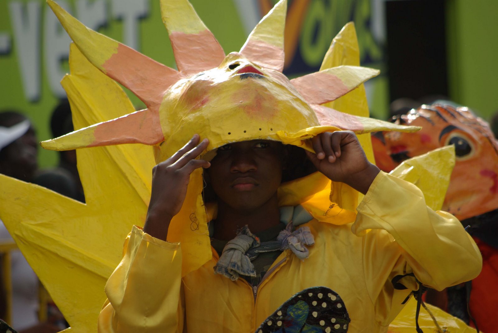 [Jacmel+carnaval+2008+(24).jpg]