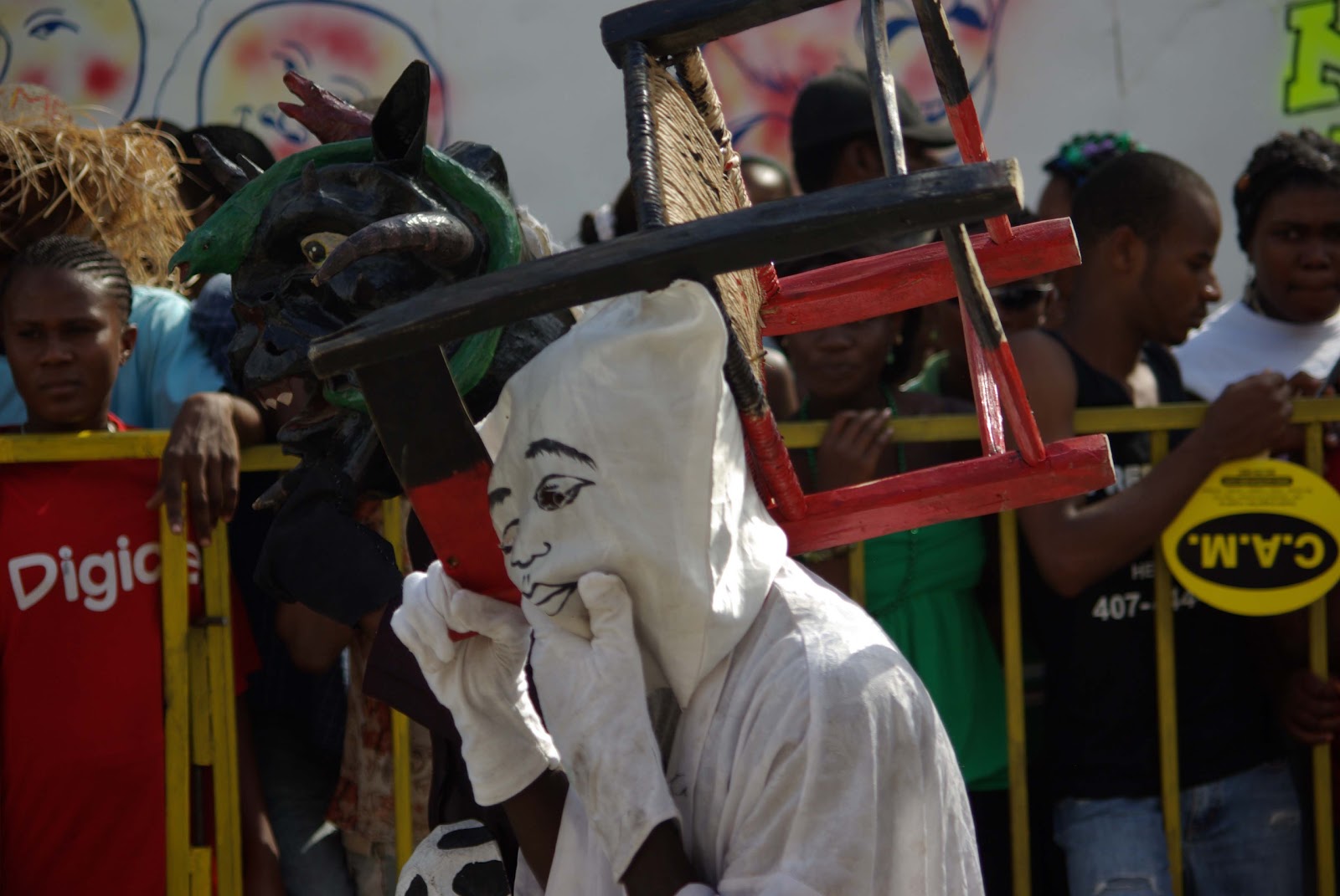 [Jacmel+carnaval+2008+(16).jpg]