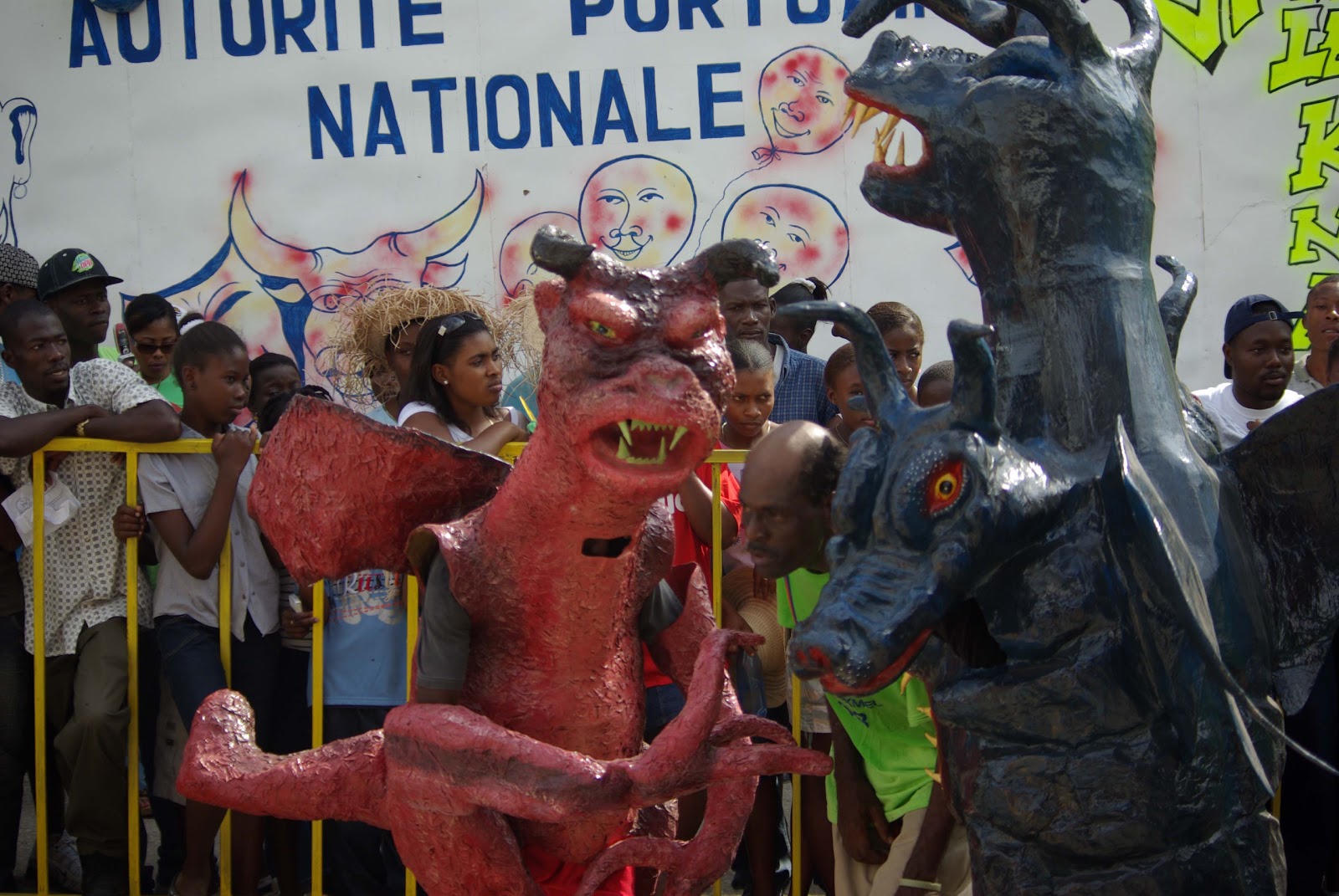 [Jacmel+carnaval+2008+(15).jpg]