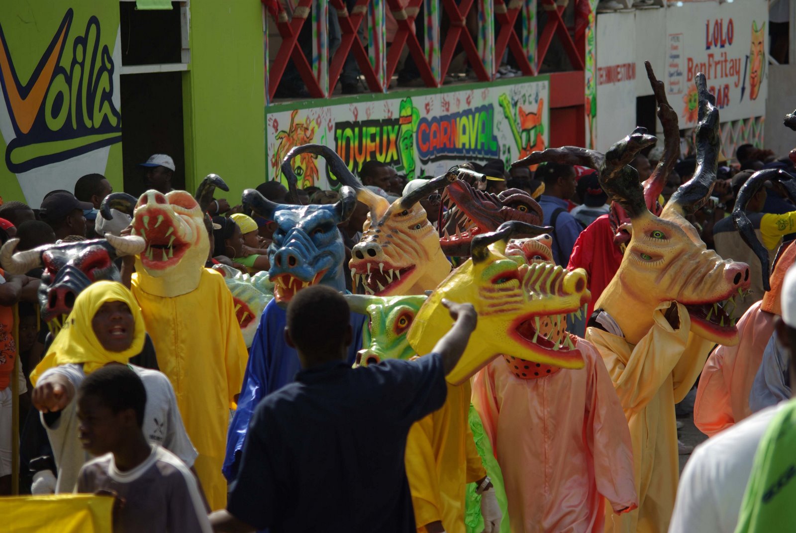 [Jacmel+carnaval+2008+(14).jpg]