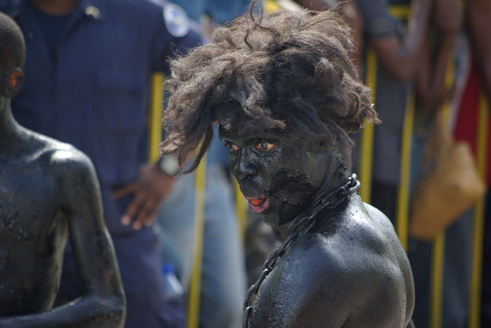 [Jacmel+carnaval+2008+(11).jpg]