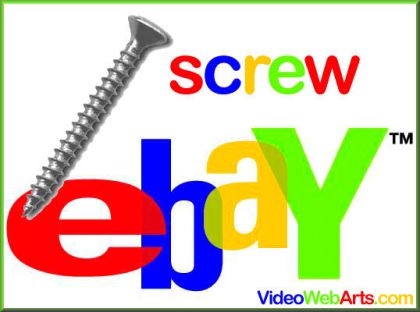 [eBay+-+ScrewEbay3+-+reduced.jpg]