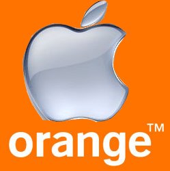 [orange_apple_logo.jpg]