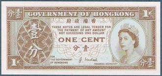 [Hongkong+One+Cent+1997.jpg]