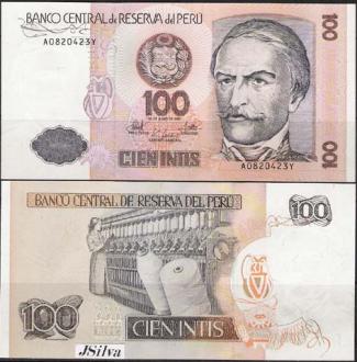 [Peru+100+Intis+1987.jpg]