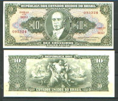 [Brasil,+1+Centavo+1967.jpg]