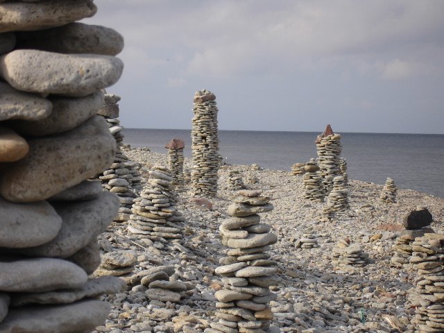 [Saaremaa+stones.JPG]