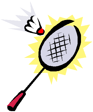 [badminton.gif]