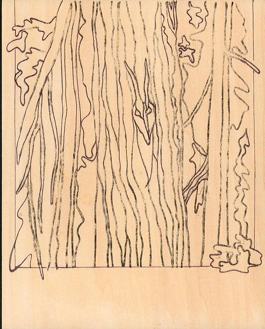 [Tree+Spirit+Block+Sketch.jpg]