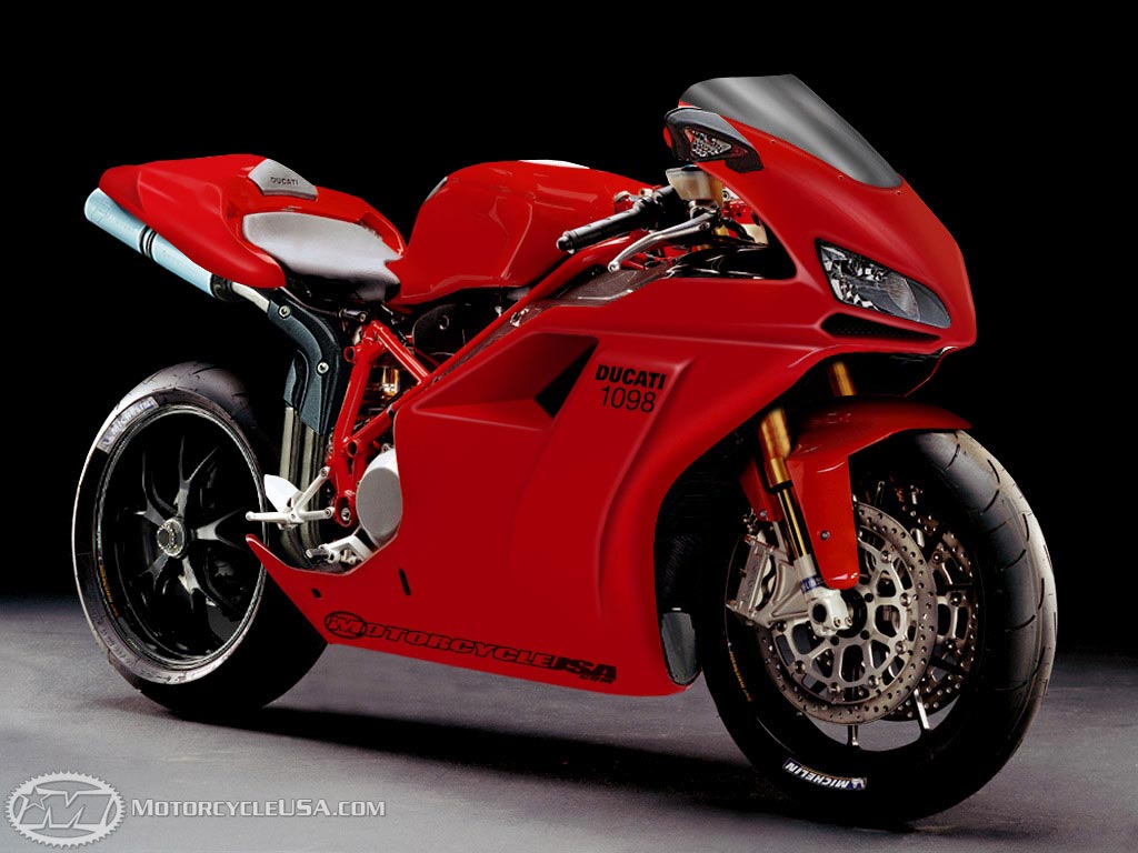 [Ducati_1098_motousa_fl.jpg]