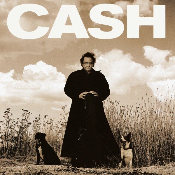 [Johnny+Cash.bmp]