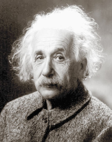 [Albert_Einstein_1947a.jpg]