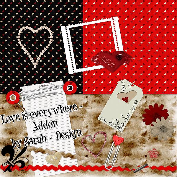 [Love+is+everwhere+-+Addon+-+by+Sarah+Design-Folder+small.jpg]