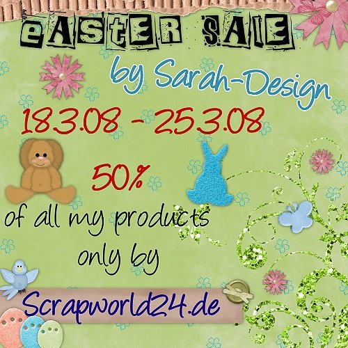 [easter+sale+small.jpg]