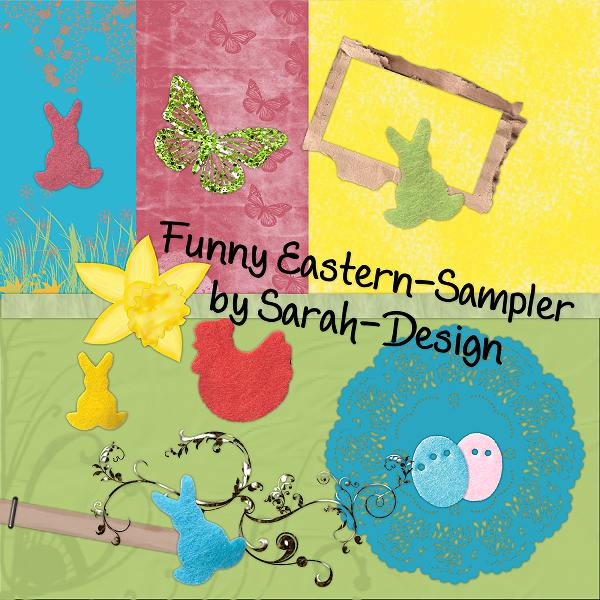 [funny+eastern+sampler-by+sarah+design-folder+kl..jpg]