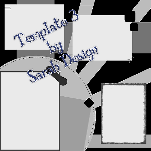 [Template+3+By+Sarah+Design_Folder+klein.jpg]