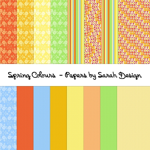 [Spring+Colours_+Folder+Papers+klein.jpg]