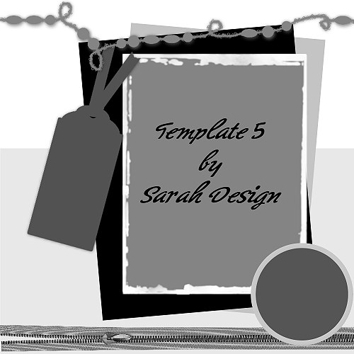 [Template+5_by+Sarah+Design_+Folder.jpg]