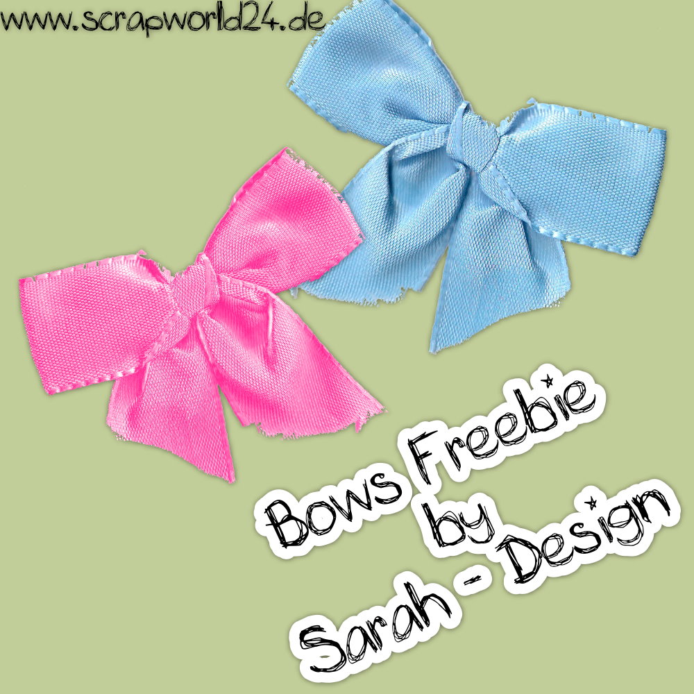 [Bows+by+Sarah+-+Design_Folder.jpg]