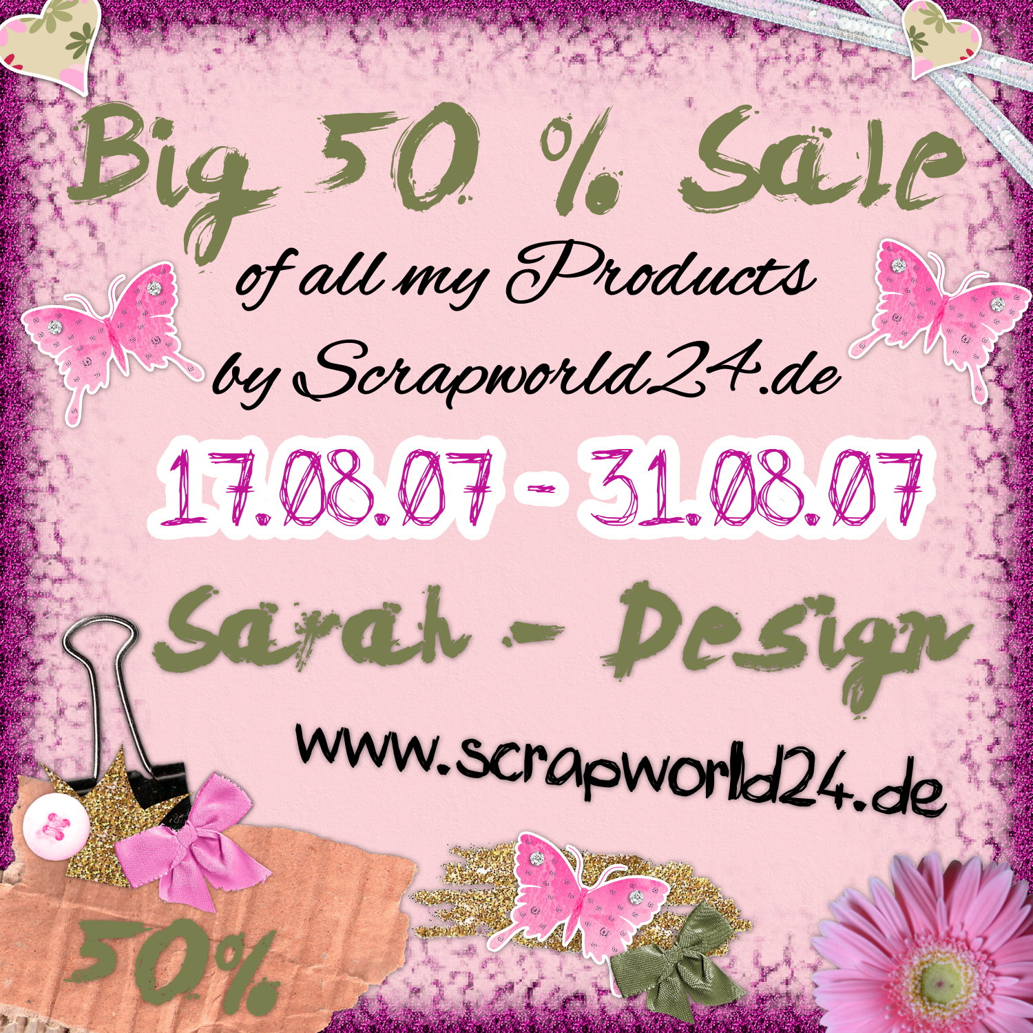 [Sale+Sarah.jpg]