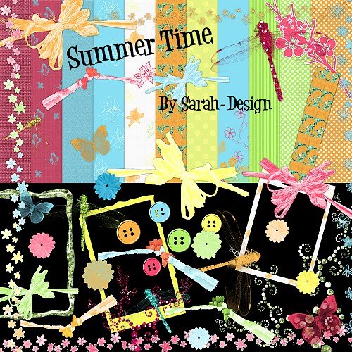 [Summer+Time+_Folder_sm.jpg]
