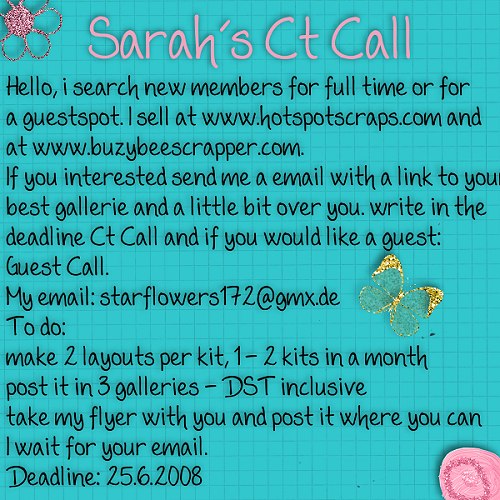 [sarah+ct+call.jpg]