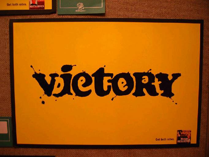 [victory_defeat.jpg]