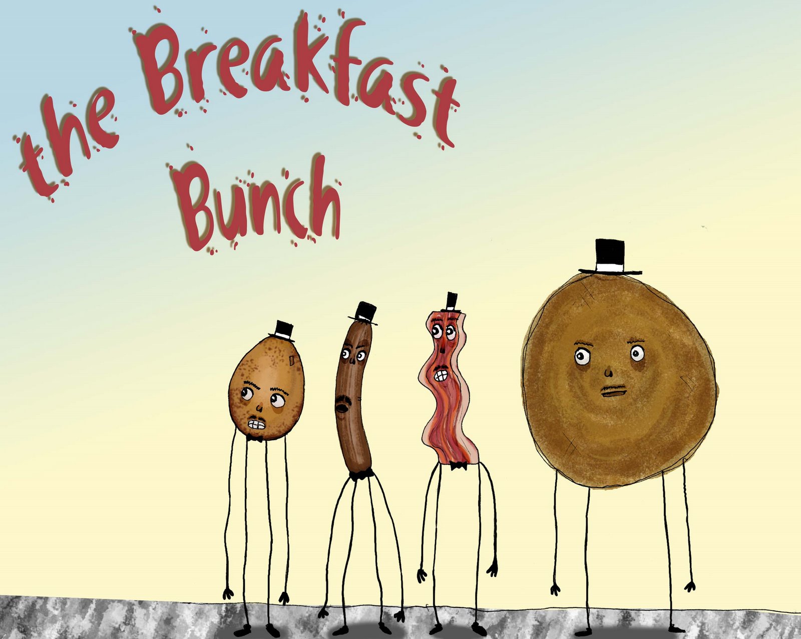[breakfastbunch+copy.jpg]
