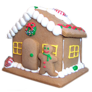 [Gingerbread-House-Cottage.jpg]