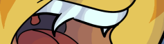 [76tease.png]