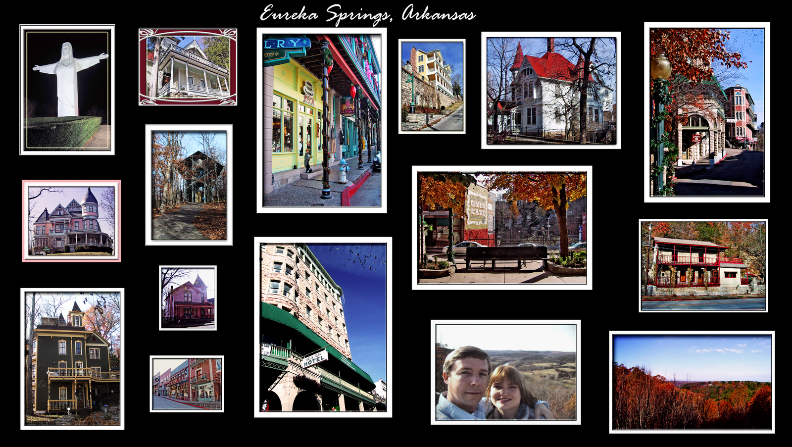 [eureka+springs+collage+for+journal.png]